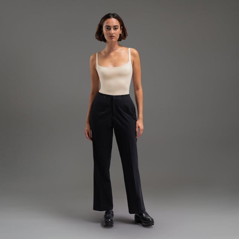 Melrose FlexTech Trouser